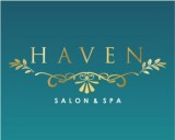 /public/logoimage/1555287744Haven 170.jpg